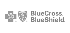 BlueCross BlueShield Association